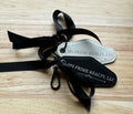 Personalized Keychains